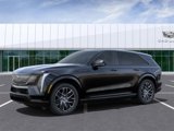 New 2025 Cadillac Escalade IQ Sport 1 image 2