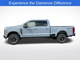 New 2026 Ford F350 4x4 Crew Cab Super Duty image 2