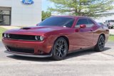 Used 2022 Dodge Challenger GT w/ Blacktop Package image 2