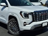 New 2026 GMC Terrain Denali image 3