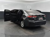 Used 2024 Toyota Corolla LE image 3