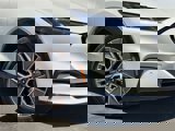 Certified 2024 Ford Mustang Mach-E Premium image 5