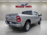 Used 2024 RAM 2500 Laramie image 4