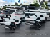 New 2026 Chevrolet Traverse LT image 3
