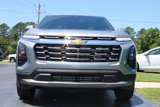 New 2026 Chevrolet Equinox LT w/ Convenience Package II image 5