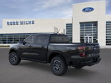 New 2024 Ford Ranger XLT w/ Equipment Group 301A High image 4