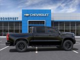 New 2025 Chevrolet Silverado 1500 ZR2 w/ Technology Package image 5