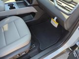 New 2025 GMC Acadia Elevation w/ Super Cruise Package image 4