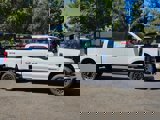 New 2025 Ford F350 Platinum image 2