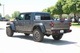 New 2025 Jeep Gladiator Rubicon image 3
