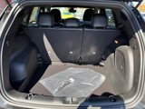 New 2025 Jeep Compass Limited w/ High Altitude Package image 5