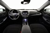 Used 2018 Chevrolet Malibu LT w/ Driver Confidence Package image 5