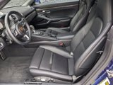 Used 2022 Porsche 718 Boxster GTS image 5