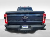 New 2025 Ford F250 XLT image 4