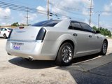 Used 2012 Chrysler 300 Limited image 6