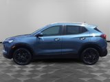 Used 2026 Buick Encore GX Sport Touring w/ Advanced Technology Package image 4