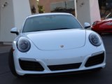 Used 2017 Porsche 911 Carrera S image 2
