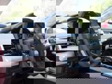 New 2025 Mitsubishi Outlander AWD image 3