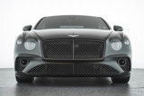 Used 2024 Bentley Continental GT Speed image 4