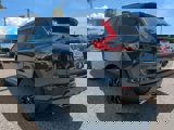 New 2026 Honda CR-V Sport-L image 4
