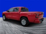 Used 2024 Nissan Frontier SV w/ SV Convenience Package image 5