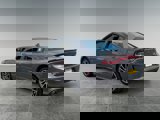 Used 2023 Dodge Charger R/T image 3