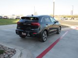 Used 2022 Kia Niro EX Premium image 3