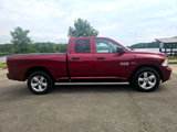 Used 2014 RAM 1500 Express image 4