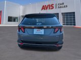Used 2024 Hyundai Tucson SEL image 6