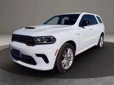Used 2023 Dodge Durango R/T image 4