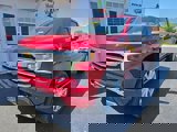 New 2025 Chevrolet Silverado 1500 High Country image 3