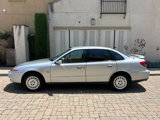 Used 2001 Saturn L-Series L200 image 6