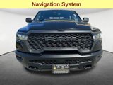 Used 2025 RAM 1500 Rebel w/ Bed Utility Group image 5