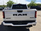 New 2025 RAM 1500 Laramie image 4