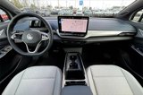 New 2025 Volkswagen ID.4 Pro S Plus image 6