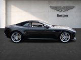 New 2025 Aston Martin DB12 Convertible image 3