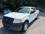 Used 2007 Ford F150 XL image 5