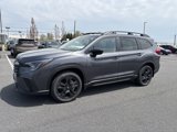 New 2025 Subaru Ascent Bronze Edition image 3