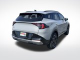 New 2026 Kia Sportage SX image 5