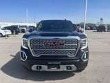 Used 2021 GMC Sierra 1500 Denali w/ Driver Alert Package II image 2