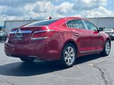 Used 2013 Buick LaCrosse Leather image 4