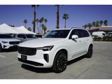 New 2025 Volvo XC90 T8 Plus w/ Protection Package Premier image 3
