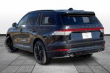 New 2025 Lincoln Aviator Reserve w/ Equipment Group 201A image 3