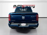 Used 2024 RAM 1500 Big Horn image 6