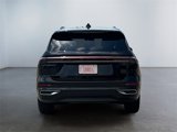 Used 2024 Lincoln Nautilus Reserve w/ Equipment Group 202A image 4