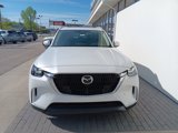 New 2025 MAZDA CX-90 3.3 Turbo w/ Preferred Package image 2