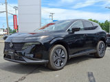New 2025 Nissan Murano SL w/ Cargo Package image 2