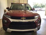 Used 2023 Chevrolet TrailBlazer LT image 6