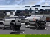 New 2026 GMC Hummer EV 4x4 Crew Cab image 3