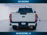 New 2026 Ford F350 XL image 4